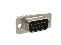 L717DE09PF179A
