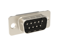 L717DE09POL2