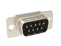 L717DE09PU