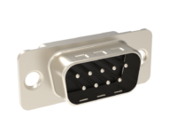 L717DE09PV