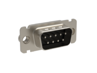 L717DEG09PU