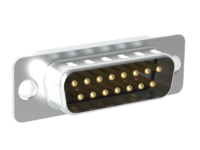 L717DFA15P