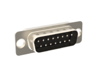 L717DFA15PU