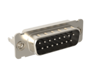 L717DFAH15POL2RM5