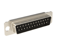 L717DFB25POL2