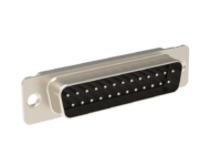 L717DFB25PV