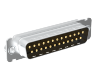 L717DFBH25P