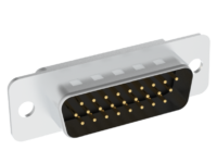 L717HDA26P