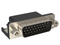 L717HDA26PD1CH3F