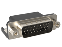 L717HDA26PD1CH4FC309