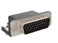 L717HDA26PD1CH4R