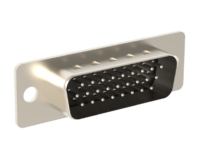 L717HDA26POL2