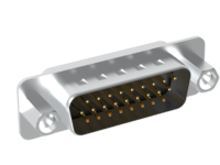 L717HDA26PVF