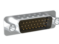 L717HDA26PVFM