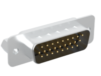L717HDAG26PC309