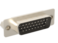 L717HDAG26POL2