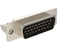 L717HDAG26POL2RM5