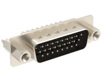 L717HDAG26POL2RM8