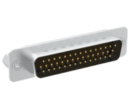 L717HDBG44PC309