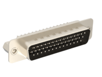 L717HDBG44POL2