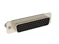 L717HDBH44PC309