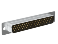 L717HDC62PC309