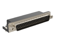 L717HDC62PD1CH4F