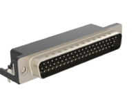 L717HDC62PD1CH4RC309