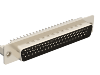 L717HDCG62POL2RM5