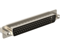 L717HDCH62POL2RM5