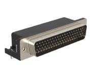 L717HDD78PD1CH4RC309