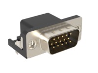 L717HDE15PD1CH3RC309