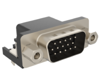 L717HDE15PD1CH4F