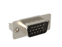 L717HDEG15POL2RM5