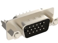L717HDEG15POL2RM8