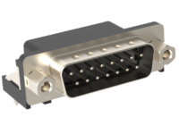 L717SDA15P1ACH4FC309