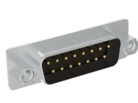 L717SDA15PVF