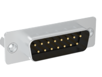 L717SDAG15P