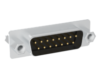 L717SDAG15POL2RM8C309