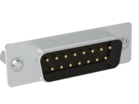 L717SDAH15PC309