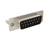 L717SDAH15POL2RM5C309