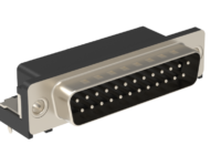 L717SDB25P1ACH3RC309