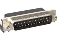 L717SDB25P1ACH4FC309