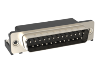 L717SDB25P1ACH4RC309