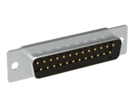 L717SDB25PC309