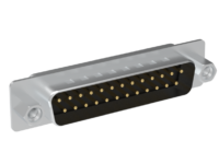 L717SDB25PVFC309