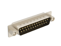 L717SDB25PVFMC309