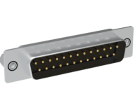 L717SDBG25P