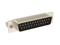 L717SDBG25POL2RM5
