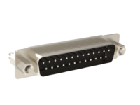 L717SDBG25POL2RM8C309